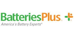 BatteriesPlus.jpg