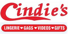 Cindies.jpg