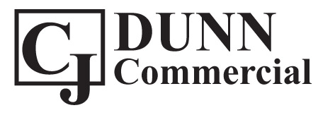 Logo_-_CJDunn.jpg