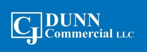 Logo_-_CJDunn_llc.jpg