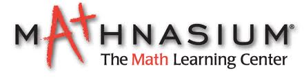 Mathnasium.jpg