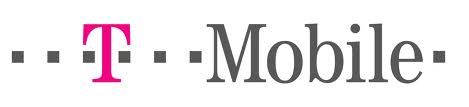 T-Mobile.jpg